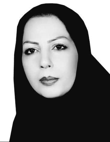 فرار نخبگان از درب دانشگاه، ورودشان از درب سفارت!/یاداشت : شهزاد بهادری