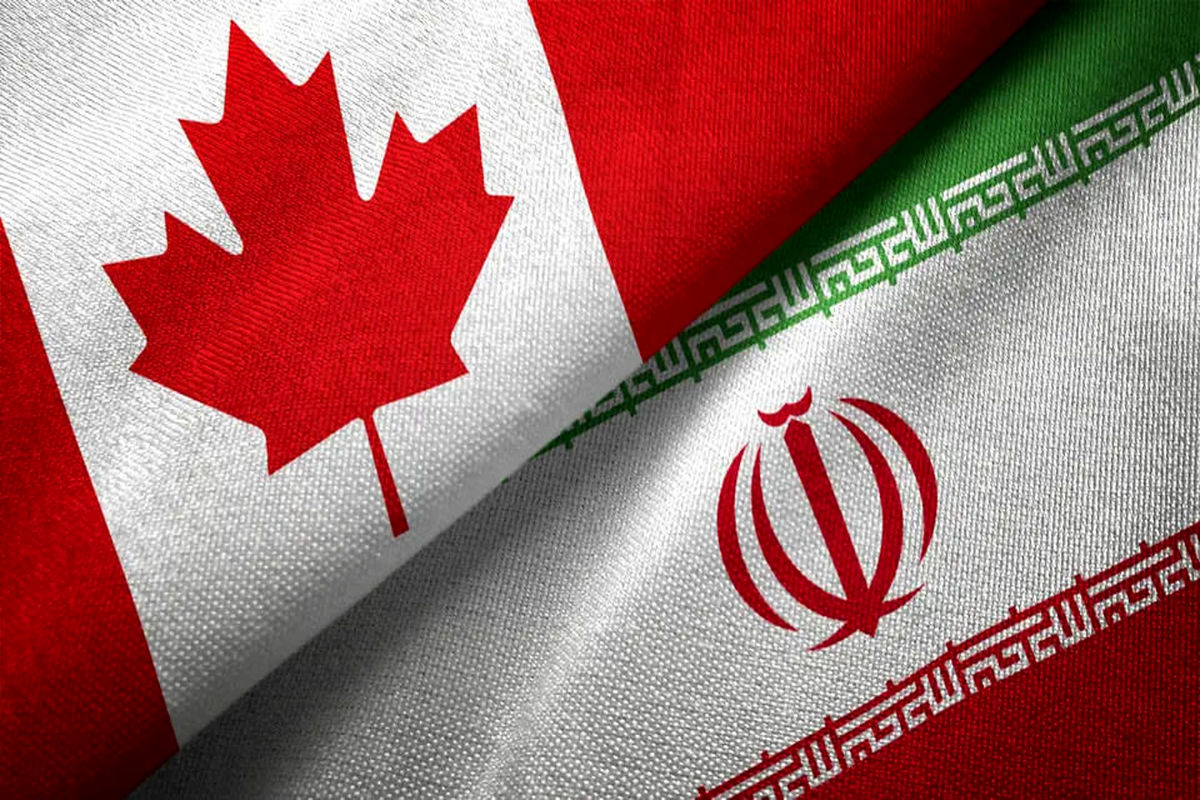محمد نصیر زاده:آپاریو پیچیده سیاست: عاملیت ترامپ و خیزش ملی‌گرایی در انتخابات کانادا