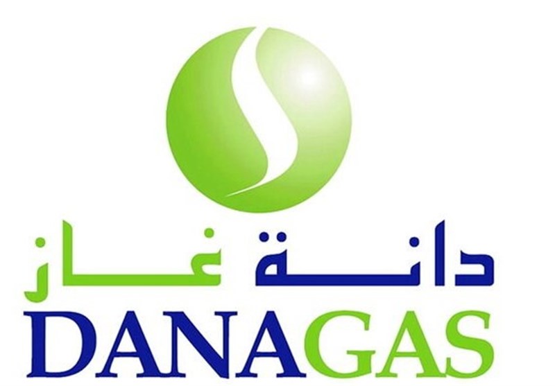 حمله راکتی به شرکت اماراتی «دانا گاز» در عراق
