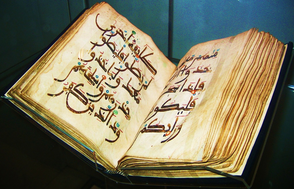 یادداشت | کدام تاریخ‌نگاری عاشورا مستند است؟