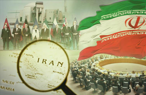 یادداشت سراج|چشم‌انداز دیپلماسی در پرتو بازتعریف منازعه هسته‌ای ایران: پیامدها و الزامات مذاکرات عمان نویسنده: معصومه علیانپور