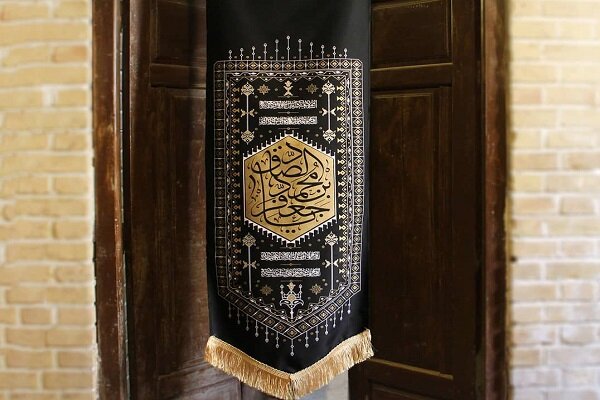 یادداشت امروز:موجد"مکتب جعفری" و مجدّد"شرع مصطفوی"