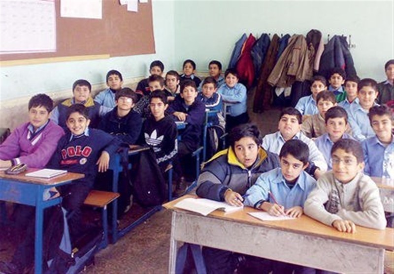 برنامه عملیاتی مدارس استان سمنان برای سال تحصیلی جدید در دست تدوین است